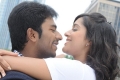 Kanden Tamil Movie New Photos Gallery