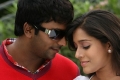 Kanden Tamil Movie New Photos Gallery