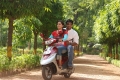 Kanden Tamil Movie New Photos Gallery