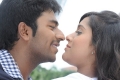 Kanden Tamil Movie New Photos Gallery