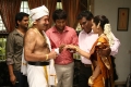 Kanden Movie New Stills, Kanden Tamil Movie Latest Photos