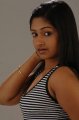 Kandha Movie Heroine Mithra Kurian hot pics