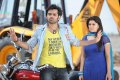 Kandireega Telugu Movie Photos Stills