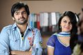 Kandireega Telugu Movie Photos Stills