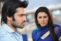 Kandireega Telugu Movie Photos Stills