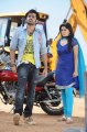 Kandireega Telugu Movie Photos Stills