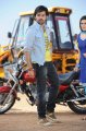 Kandireega Telugu Movie Photos Stills