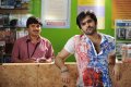 Kandireega Telugu Movie Photos Stills