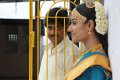 Kandupidi Kandupidi Stills