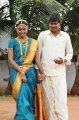 Kandupidi Kandupidi Stills