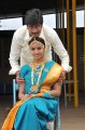 Kandupidi Kandupidi Stills