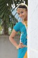 Kandupidi Kandupidi Stills