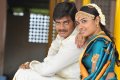 Kandupidi Kandupidi Stills