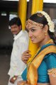 Kandupidi Kandupidi Stills