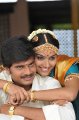 Kandupidi Kandupidi Stills