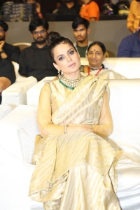 Chandramukhi 2 Actress Kangana Ranaut Cute Pics