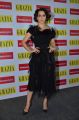 Actress Kangana Ranaut launches Grazia Magazine 100th Issue Photos