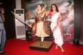 Actress Kangana Ranaut Images @ Manikarnika Movie Success Celebration