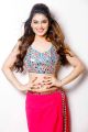 Actress Kangna Sharma Hot Portfolio Photoshoot Stills