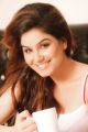 Actress Kangana Sharma Portfolio Photoshoot Stills