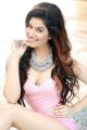 Actress Kangna Sharma Hot Portfolio Photo Shoot Stills