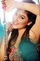 Actress Kangna Sharma Hot Portfolio Photoshoot Stills