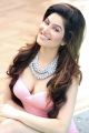 Actress Kangna Sharma Hot Portfolio Photo Shoot Stills