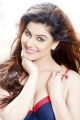 Actress Kangana Sharma Hot Portfolio Photo Shoot Stills