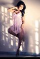 Model Kangna Sharma Hot Photoshoot Stills