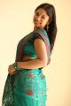 Kangaroo Actress Sri Priyanka Hot Pics