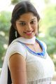 Kangaroo Actress Sri Priyanka Hot Pics