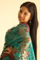 Kangaroo Actress Sri Priyanka Hot Pics