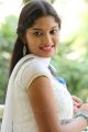 Kangaroo Actress Sri Priyanka Hot Pics