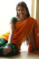 Kangaroo Actress Sri Priyanka Hot Pics