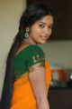 Kangaroo Movie Actress Sri Priyanka Hot Stills