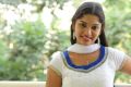 Kangaroo Movie Actress Sri Priyanka Hot Stills