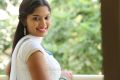 Kangaroo Movie Heroine Priyanka Hot Pics