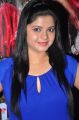 Preethi Das @ Kangaroo Movie Audio Launch Photos