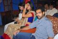 Kangaroo Movie Audio Launch Photos