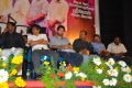 Kangaroo Movie Audio Launch Photos