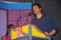 Srikanth @ Kangaroo Movie Audio Launch Photos