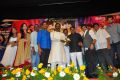 Kangaroo Movie Audio Launch Photos