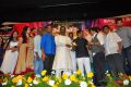 Kangaroo Movie Audio Launch Photos