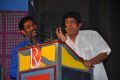 R.Sundarrajan @ Kangaroo Movie Audio Launch Photos