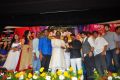 Kangaroo Movie Audio Launch Photos