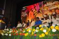 Kangaroo Movie Audio Launch Photos