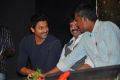 Srikanth, Samy @ Kangaroo Movie Audio Launch Photos