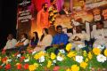 Kangaroo Movie Audio Launch Photos