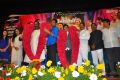 Kangaroo Movie Audio Launch Photos