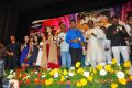 Kangaroo Movie Audio Launch Photos